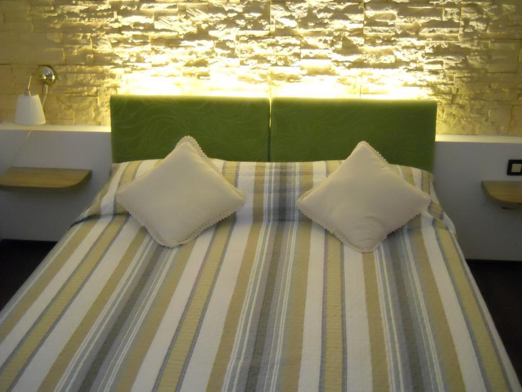 Apartment Bacvice Split Room photo